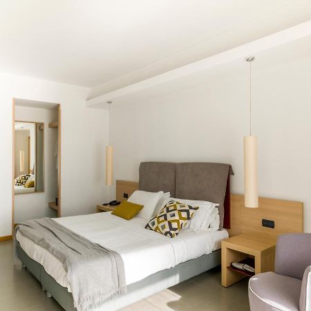 Esperia Palace Hotel & Resort Spa Zafferana Etnea Esterno foto