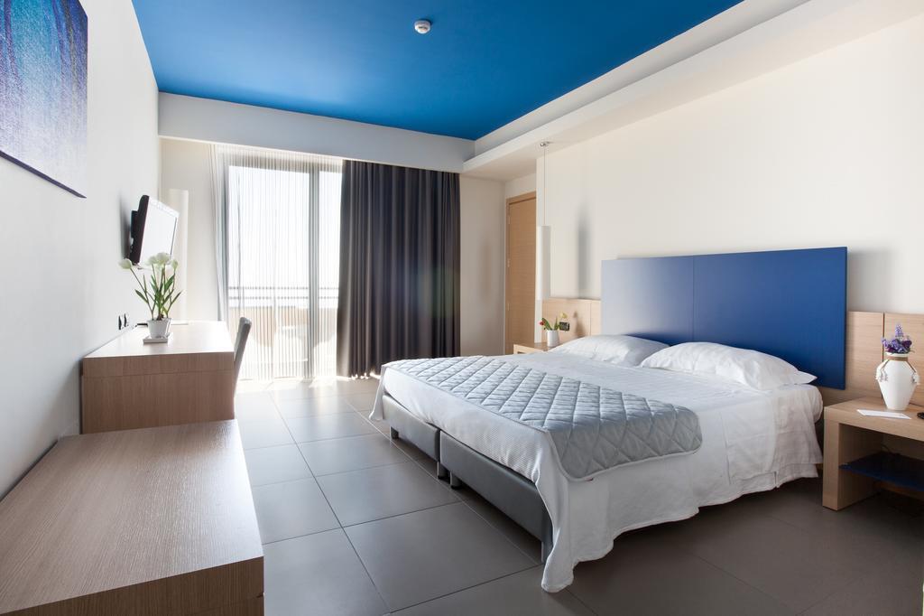 Esperia Palace Hotel & Resort Spa Zafferana Etnea Esterno foto